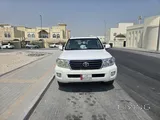 Toyota Land Cruiser GX 2014 - Used, Diesel, 7 Seats, Automatic